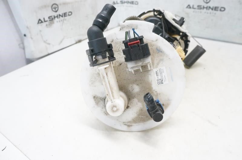 2018 Buick Lacrosse Fuel Pump Assembly 23406964 OEM