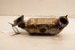 2019-2022 Jeep Cherokee Latitude 3.2L 4x4 Left Side Exhaust Pipe 68337773AA OEM - Alshned Auto Parts
