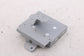 2019-2020 Infiniti QX50 ESSENTIAL Driver Assist Camera Computer Control Module - Alshned Auto Parts