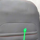 2019-2023 Subaru Forester Front Right Seat Upper Cushion 64150SJ140NK OEM