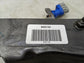 2015-2017 Ford F150 Brake Pedal Assembly FL34-2D094-AF OEM - Alshned Auto Parts