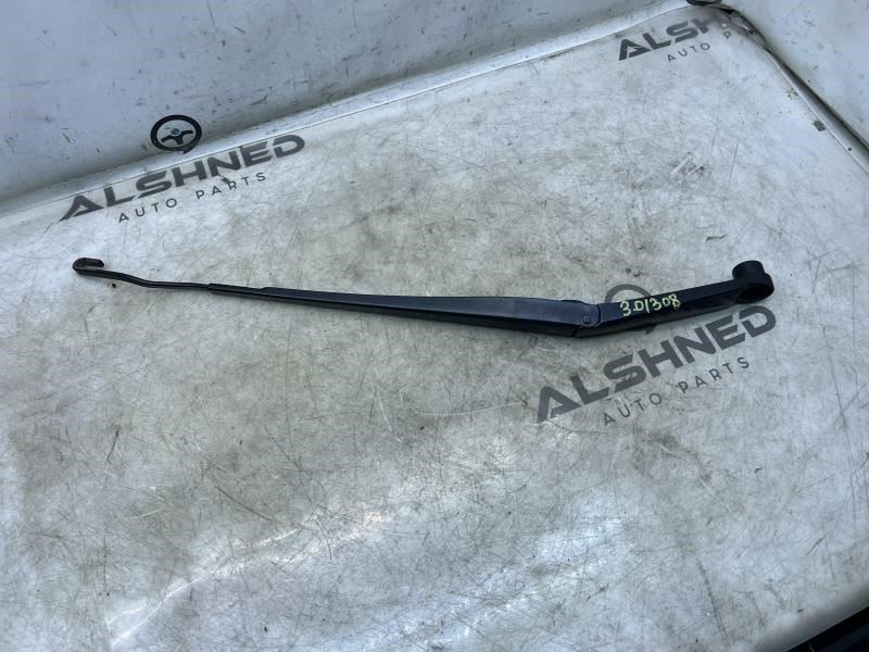 2021-2023 Hyundai Elantra Front Left Windshield Wiper Arm 98311-AB000 OEM - Alshned Auto Parts