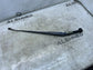 2021-2023 Hyundai Elantra Front Left Windshield Wiper Arm 98311-AB000 OEM - Alshned Auto Parts