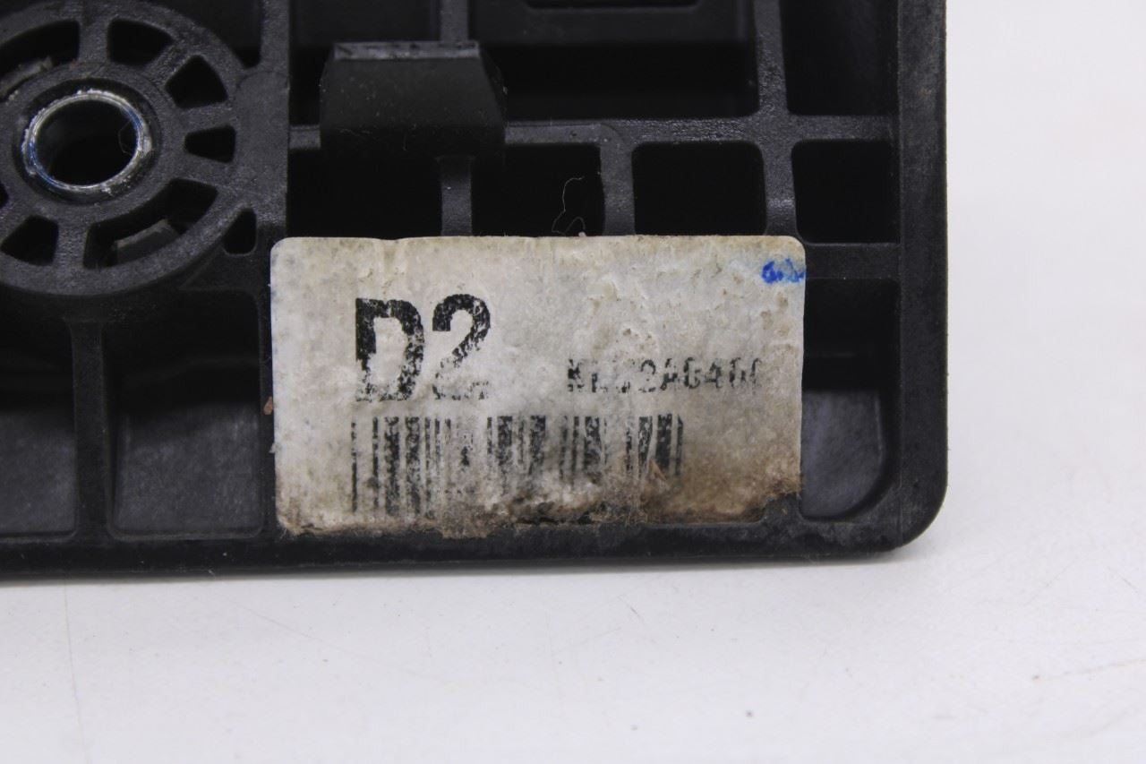 2016-18 Kia Optima EX 2.4L Accelerator Throttle Gas Pedal Sensor 32700D4200 OEM - Alshned Auto Parts