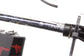 2006-09 Mercedes-Benz CLK 350 RWD Front Driver Left Side Seat Headrest w/ Motor - Alshned Auto Parts