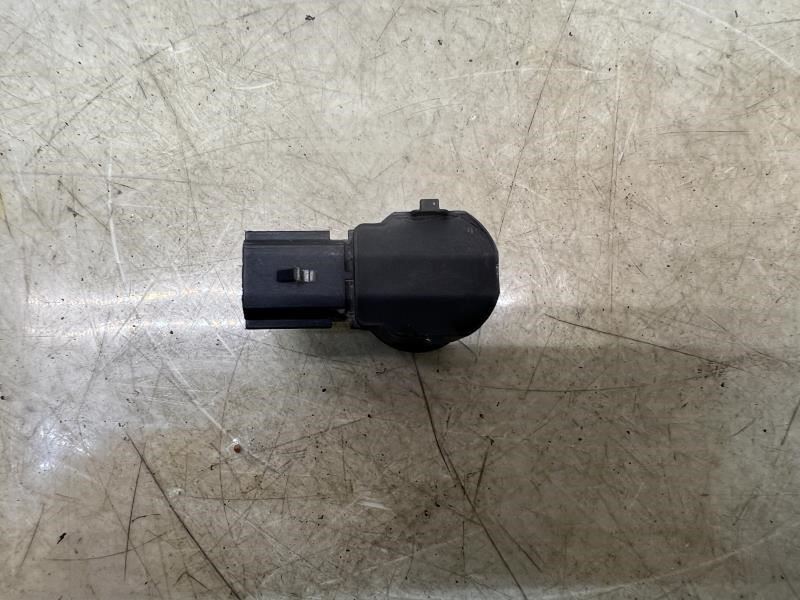 15-20 Ford F150 FR Bumper RH or LH Parking Aid System Sensor FL3T-15K859-AB OEM - Alshned Auto Parts