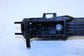 2018-25 Mitsubishi Eclipse Cross ES Front Driver Left Side Door Exterior Handle - Alshned Auto Parts