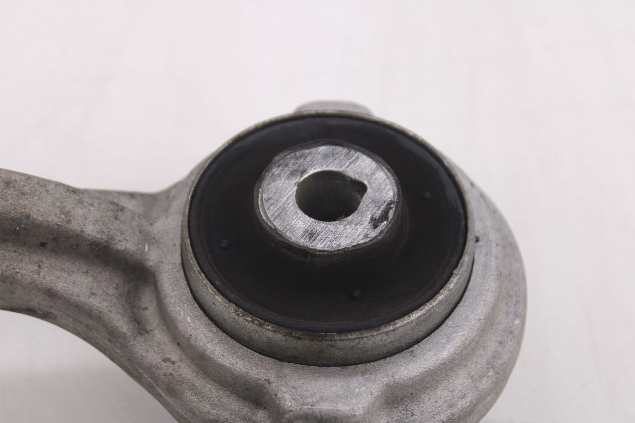 2008-15 Mercedes-Benz C350 Sport RWD Front Left Upper and Lower Control Arm Set - Alshned Auto Parts