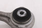2008-15 Mercedes-Benz C350 Sport RWD Front Left Upper and Lower Control Arm Set - Alshned Auto Parts