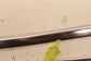 17-23 GMC Acadia SLT-1 Rear Right Door Window Upper Reveal w/ Belt Outer Molding - Alshned Auto Parts