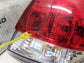 2010-14 Subaru Outback Rear Right Passenger Side Tail Light Lamp 84912AJ09A OEM - Alshned Auto Parts