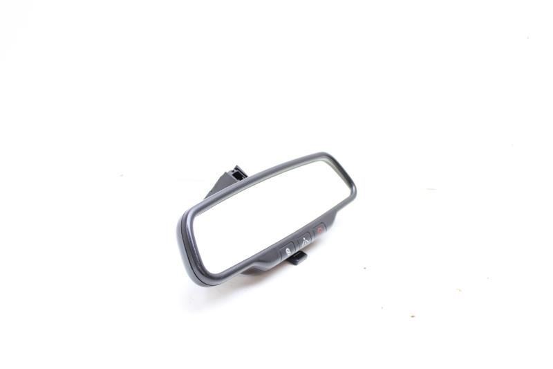 2012-2019 Hyundai Sonata Interior Inside Rear View Mirror 85101-2V200 OEM - Alshned Auto Parts