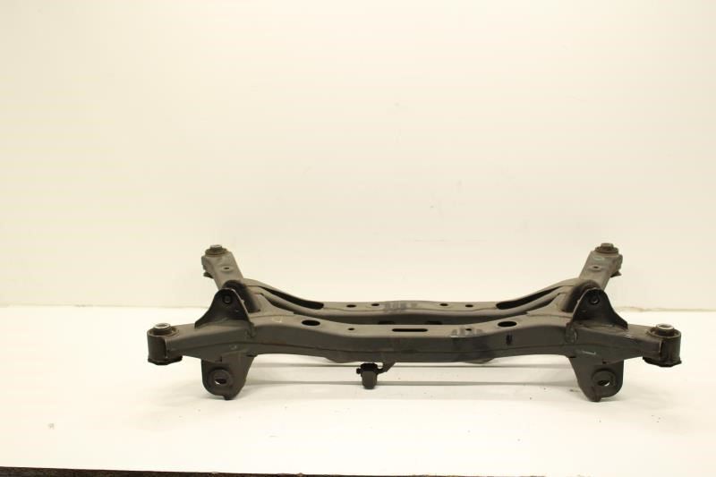 2015-2019 Hyundai Sonata Rear Suspension Subframe Crossmember 55400-C2110 OEM - Alshned Auto Parts