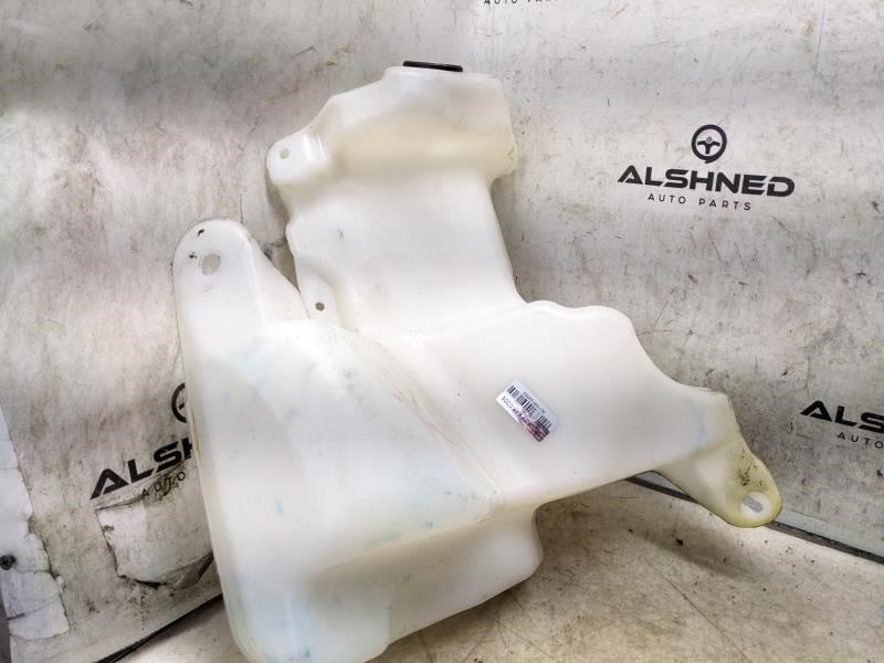 2017-2024 Chevrolet Malibu Windshield Washer Reservoir Bottle 84763238 OEM *ReaD - Alshned Auto Parts