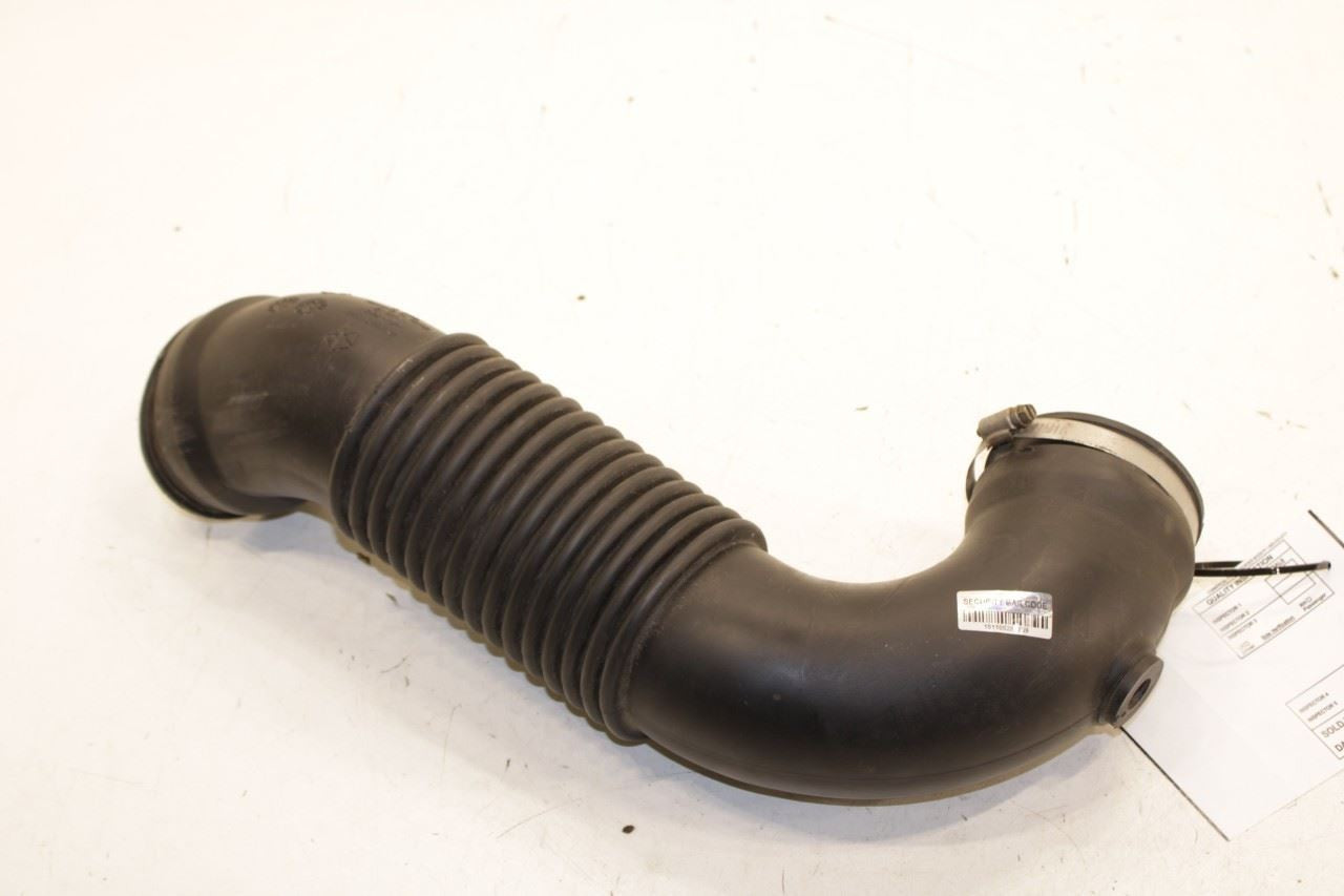 201320 Ram 1500 Big Horn Crew Cab 5.7L Air Intake Cleaner Duct Tube 68090732AA - Alshned Auto Parts