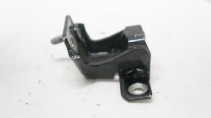 2016 Mazda CX-3 Left Rear Driver Upper Door Hinge KD53-73-210A OEM - Alshned Auto Parts