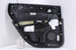 2015 Dodge Durango SXT Rear Right Side Door Trim Panel 1GS803X9AG OEM *ReaD*9