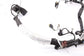 2018-2019 Ford Expedition Limited 3.5L Engine Wire Harness HU5T-12C508-CR OEM - Alshned Auto Parts