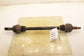 20112018 Porsche Cayenne Platinum AWD Rear Left Side CV Axle Drive Half Shaft - Alshned Auto Parts