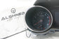 2016 Subaru Outback 2.5L AWD Speedometer Gauge Instrument Cluster 41K Mileage5