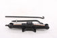 2020-2024 Toyota Corolla LE 2.0L FWD Lift Jack and Tool Kit 09111-02130 OEM2