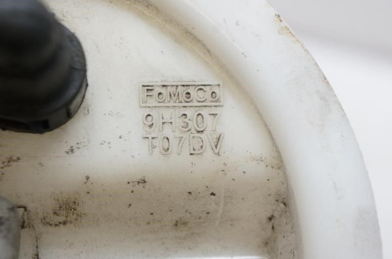 2011 Fond Mustang 3.7L Fuel Pump Assembly BR33-9H307-AB OEM - Alshned Auto Parts