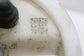 2011 Fond Mustang 3.7L Fuel Pump Assembly BR33-9H307-AB OEM - Alshned Auto Parts