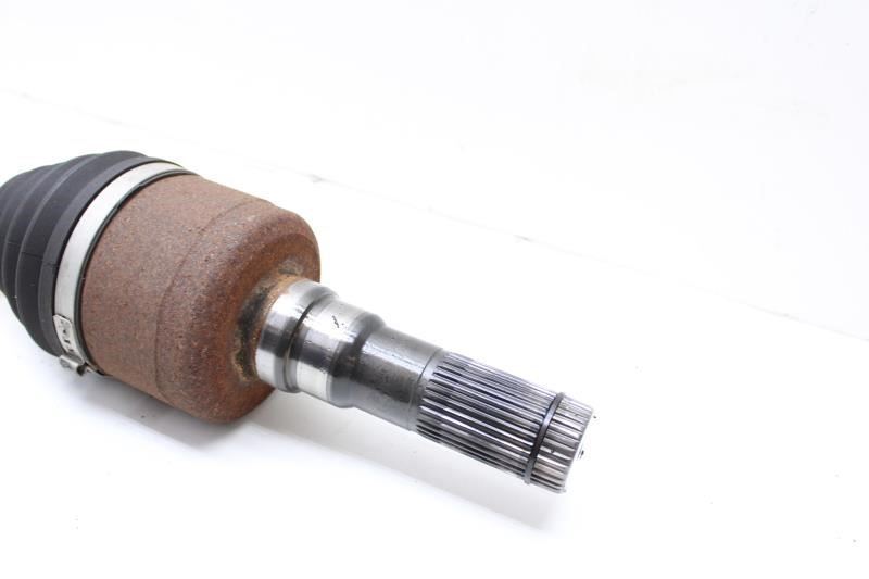 15-2020 Ford Mustang 5.0L AT Rear Right Side CV Axle Half Shaft FR3Z-4K138-J OEM - Alshned Auto Parts