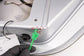 2006-2009 MercedesBenz CLK 350 Rear Trunk Deck Lid Shell Panel 2097500575 OEM - Alshned Auto Parts