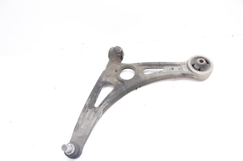 2015-2019 Hyundai Sonata Front Left Suspension Lower Control Arm 54500-E6100 OEM - Alshned Auto Parts