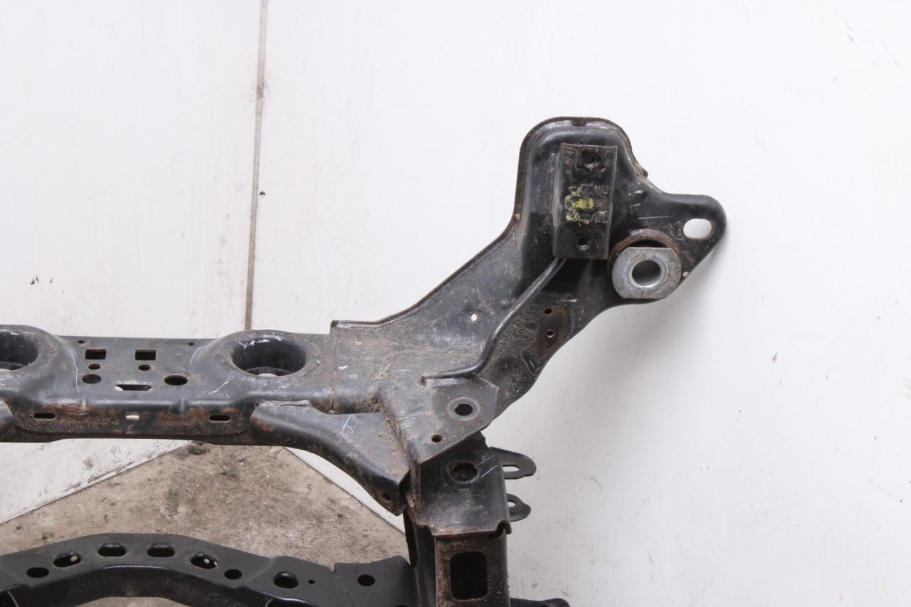 2013-2020 Lincoln MKZ Reserve AWD Rear Crossmember Subframe HG9Z-5035-B OEM3
