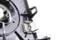 2023-24 BMW 430i xDrive Gran Coupe 2.0L Steering Wheel Clock Spring 61315A66155 - Alshned Auto Parts