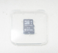 OEM 86271-0E073 2014-2016 Toyota Avalon Camry Corolla NAVIGATION MICRO SD CARD - Alshned Auto Parts