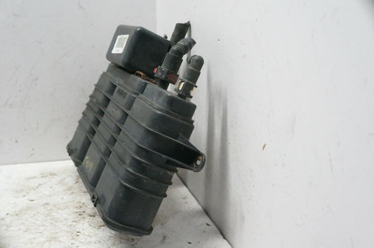 2008 Lincoln MKZ 3.5L Fuel Vapor Evaporator Emission EVAP Can 8E53-9E857-BA OEM - Alshned Auto Parts