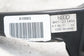 2013-2016 Audi A4 Brake Stop Pedal 4H1-723-140A OEM - Alshned Auto Parts
