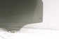 2015-2020 Kia Sorento EX Rear Left Driver Side Door Window Glass 83410-C5010 OEM - Alshned Auto Parts