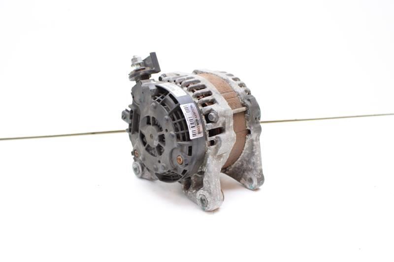 2019-2022 Nissan Altima 2.5L Alternator 23100-6CA0A OEM - Alshned Auto Parts