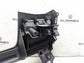 2018-2023 Audi S5 Left Dash Kick Trim Storage Compartment 8W1-880-301-A-6PS - Alshned Auto Parts