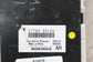 2018 Infiniti Q50 Temperature Control Module 27760 6HL0A OEM - Alshned Auto Parts