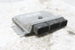 2014-18 Nissan Rogue 2.5L AWD Engine Computer Control Module ECU ECM 23703-4BA1A6