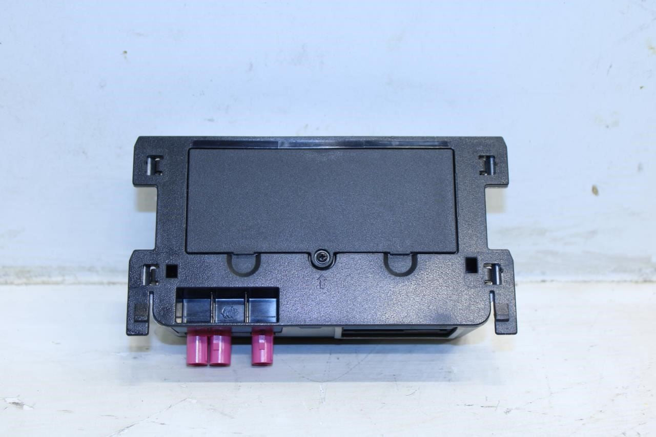 2023 Audi Q3 S Line Telematics Communication Control Module 5WA-035-285-C OEM - Alshned Auto Parts