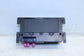 2023 Audi Q3 S Line Telematics Communication Control Module 5WA-035-285-C OEM - Alshned Auto Parts
