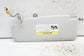 2014 Volkswagen Jetta Passenger Right Sun Visor 5C6-857-552 OEM - Alshned Auto Parts