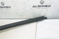 2015-2018 Ram 1500 Rear Right Door Belt Outer Weatherstrip 68245334AC OEM - Alshned Auto Parts