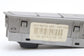 2015-2019 Hyundai Sonata Dash Dimmer Light Control Switch 93700-C1100 OEM - Alshned Auto Parts