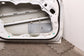 2018-23 Kia Stinger GT2 AWD Front Left Side Door Shell Panel 76003-J5000 *ReaD* - Alshned Auto Parts