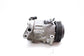 2014-2022 Jeep Cherokee 3.2L HVAC AC Air Conditioner Compressor 68103198AB OEM - Alshned Auto Parts