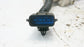 2021-2023 Hyundai Santa Fe 2.5L Fuel Rail with Injector Wire Harness 35340-2S0007