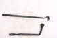 2020-2024 Toyota Corolla LE 2.0L FWD Lift Jack and Tool Kit 09111-02130 OEM4