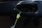 202425 Mazda CX30 2.5 S Front Left Driver Door Shell Panel DNY25902X *ReaD* - Alshned Auto Parts